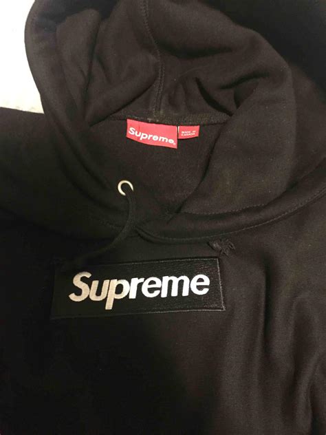 best replica supreme jacket|real supreme hoodie.